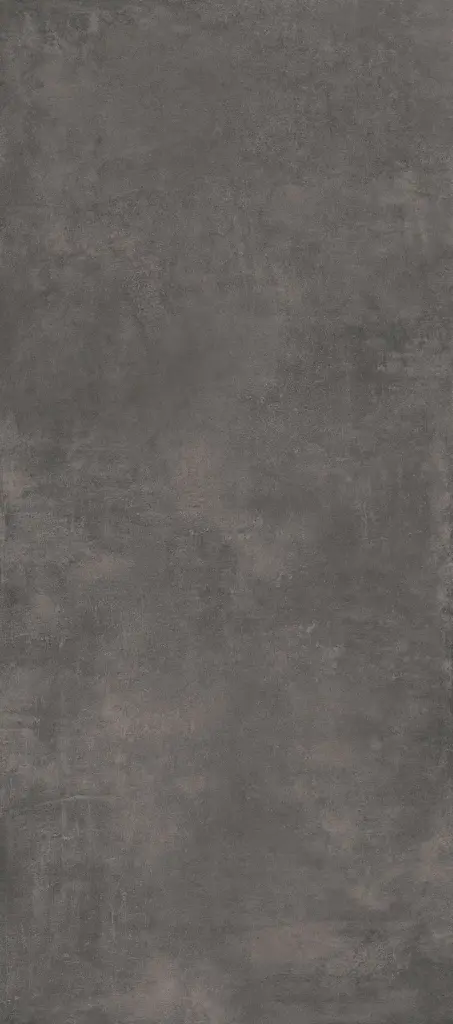 VOLCANO DARK RET 120x280