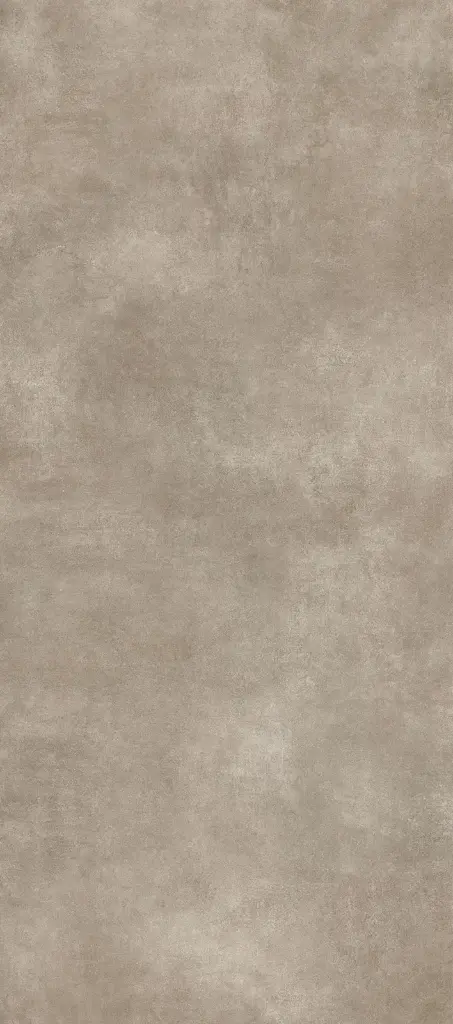[J90917] VOLCANO TAUPE RET 120x280