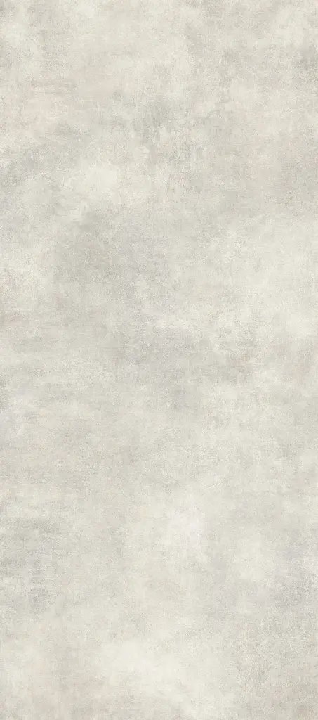 [J90918] VOLCANO WHITE RET 120x280