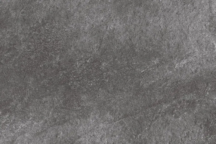 Hammerstone Nero 60x90x2 Matt R11