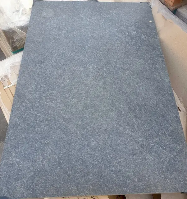 Quartz Dark Grey 60x90x2 Matt R11