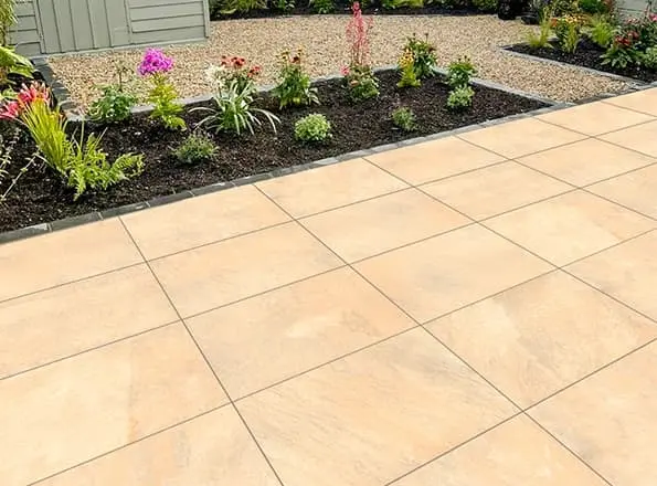 Abbey Porcelain 60x90x2 Matt R11