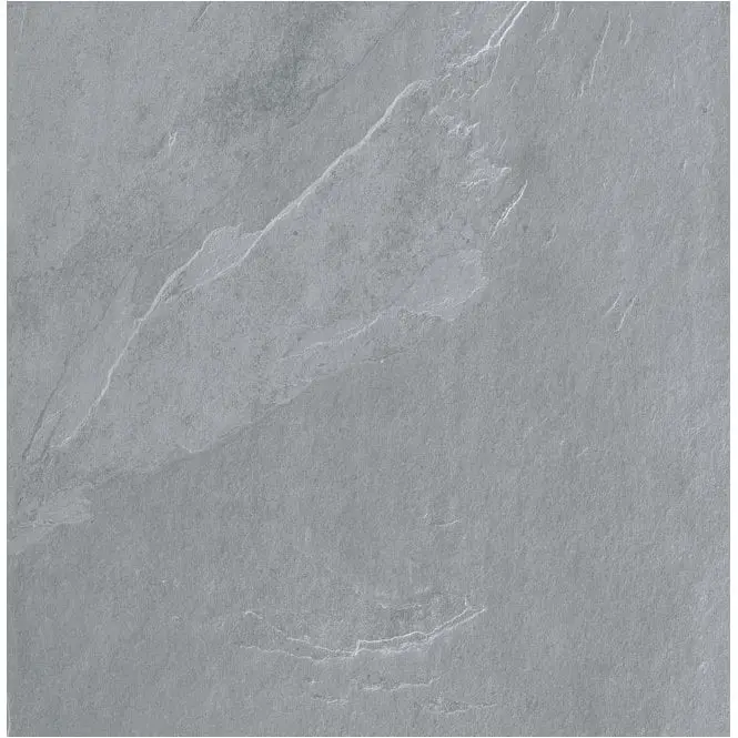 Brazilian Grey 60x60x2 Matt R11