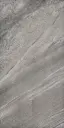 Crossover Grey Porcelain 60x90x2 Matt R11