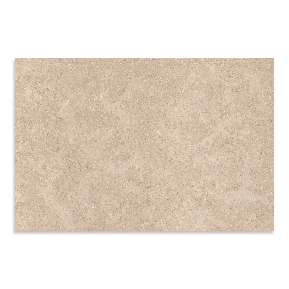 Dijon Limestone Beige 60x90x2 Matt R11