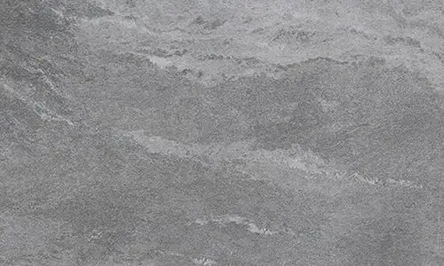 Storm Grey Porcelain 60x90x2 Matt R11