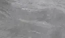 Storm Grey Porcelain 60x90x2 Matt R11