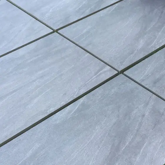 Anthracite Grey Porcelain 60x90x2 Matt R11