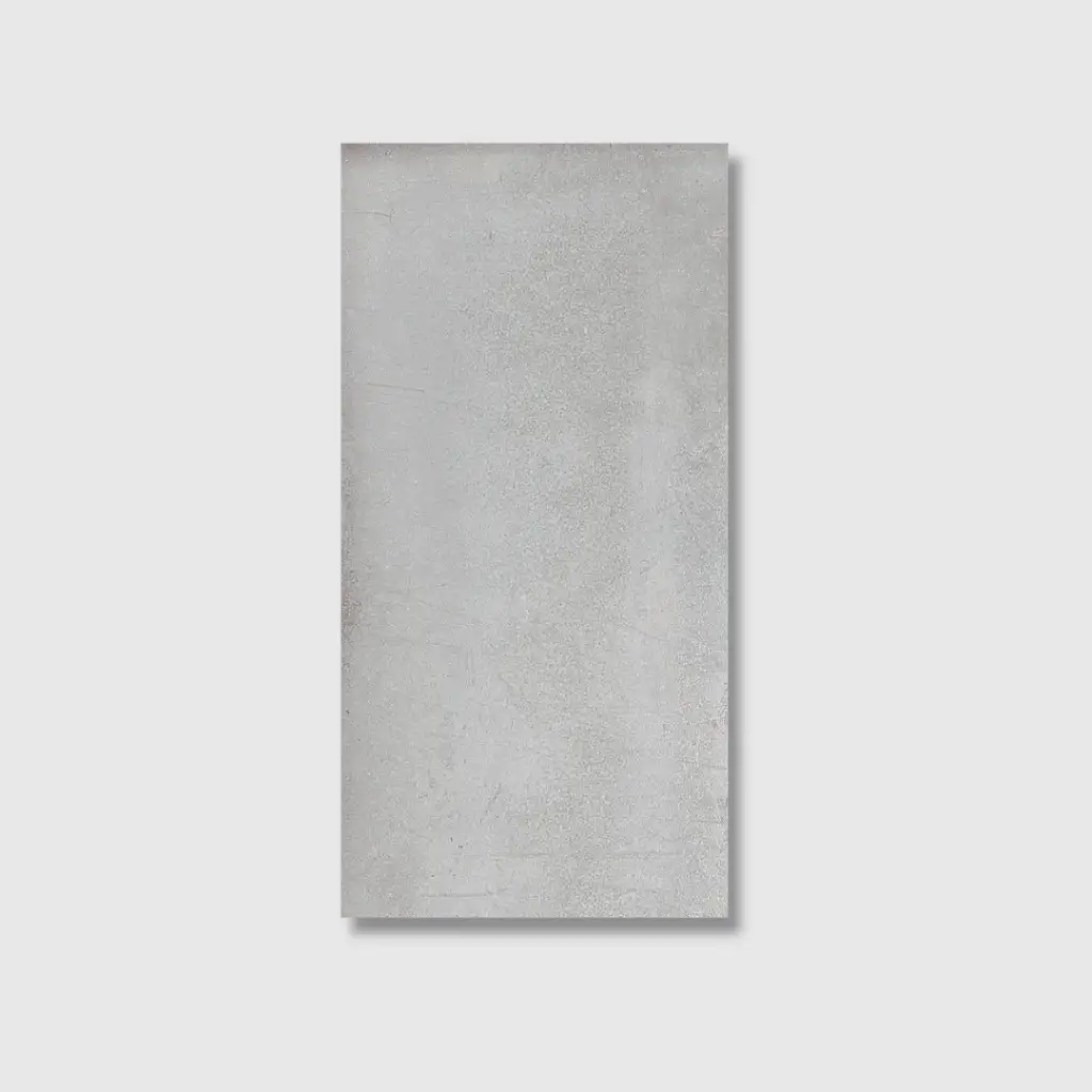Lille Grey 30x60