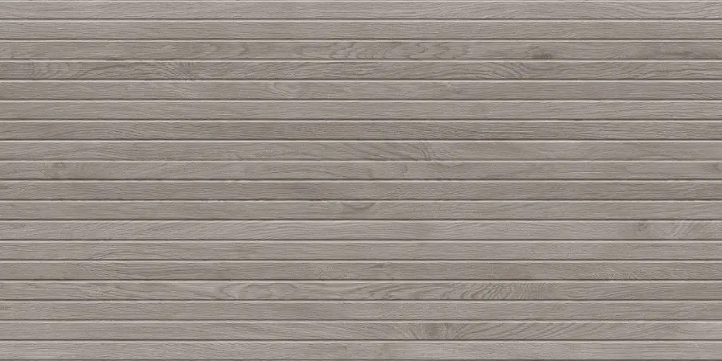 Alpine Line Grey MATT WALL 1200 x 600 x 10.5 