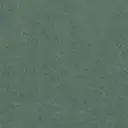 Backstage Green 592mm x 592mm x 10mm 