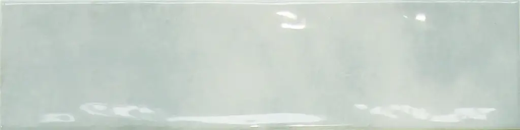 Bora Bora Green 300 x 75 x 8 