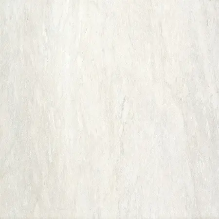 Bowland White FLOOR 450 x 450 x 8.5 