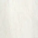 Bowland White FLOOR 450 x 450 x 8.5 