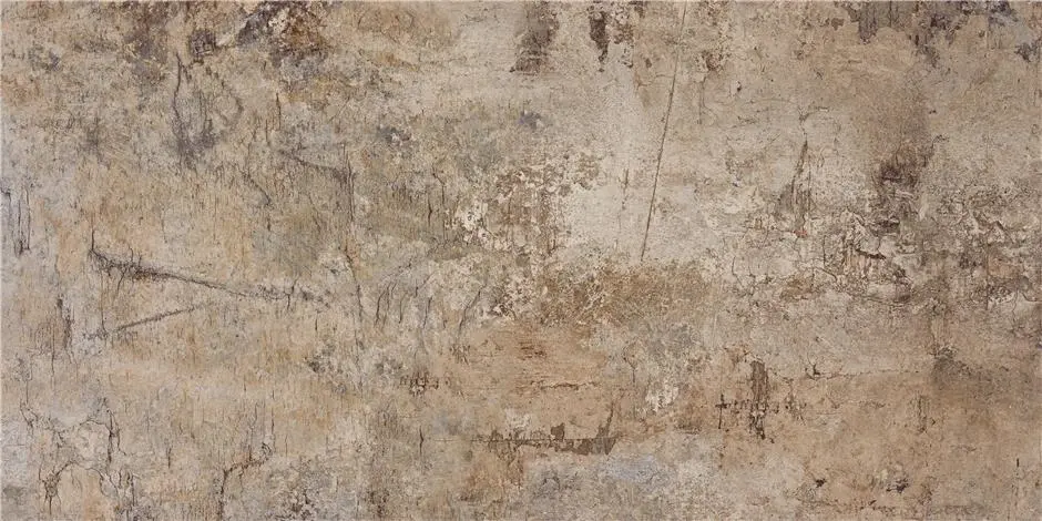 Brera Oxyd 1200 x 600 x 10  