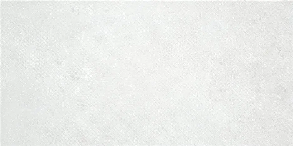 Ciron White 600 x 300 x 8.4  