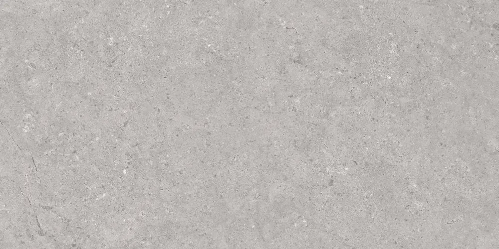 Dual Grey 600 x 300 x 7  