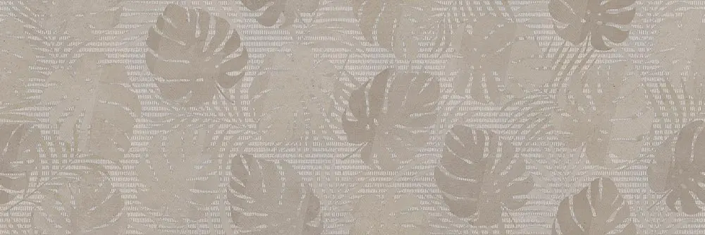 Karol Greige DECOR R120 1200 x 400 x 11.3 