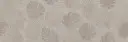 Karol Greige DECOR R120 1200 x 400 x 11.3 