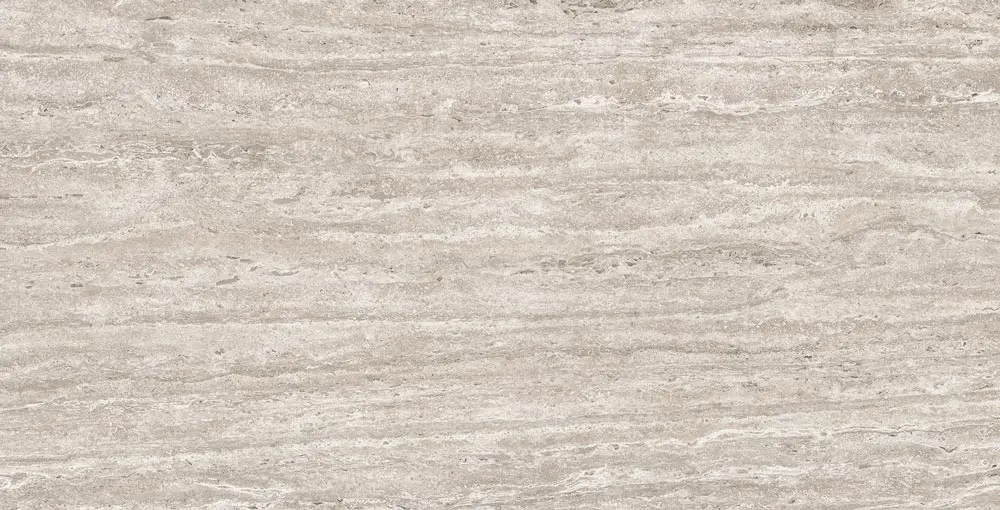 Lyra Perla 1200 x 620 x 10.5  