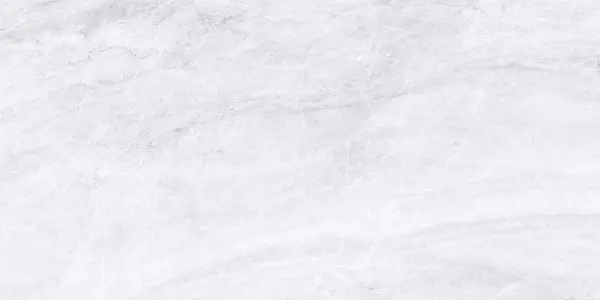 Mauro White 600 x 300 x 7.5mm  