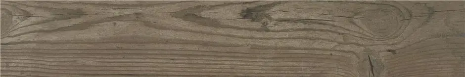 Olson Brown 900 x 150  