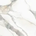 Pietra Di Marmi Mate Floor 600 x 600 x 9.5 