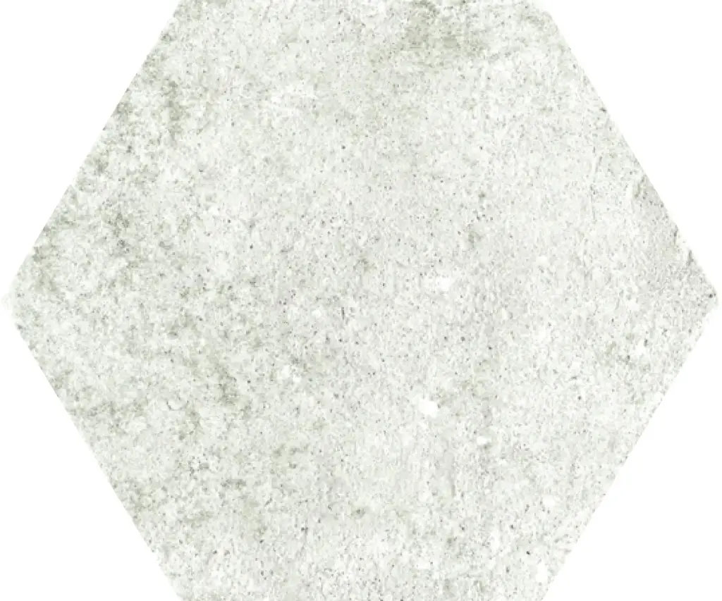 [MNZUPOM100] Pompeia Blanco 240 x 200 x 8  