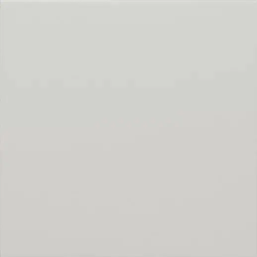 [EQZURIV200] Rivoli White Plain 200 x 200 x 10mm Matt