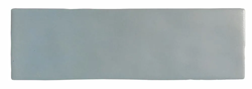 [GHZVLOT520] Lotto (Matt) Marine 200mm x 65mm x 9mm 