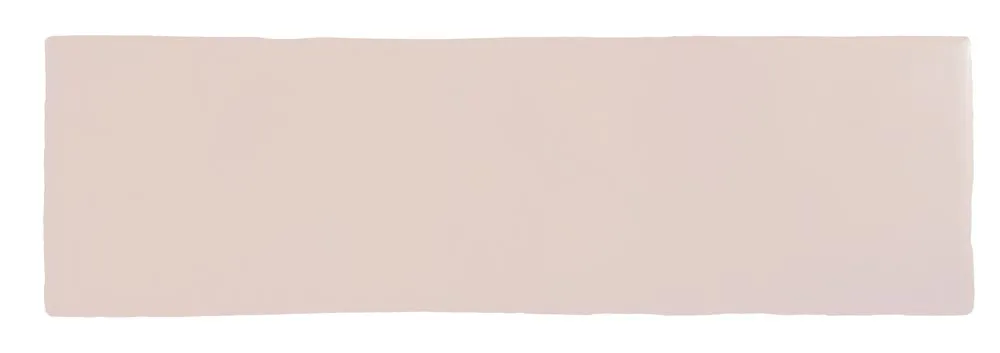 [GHZVLOT530] Lotto (Matt) Pink 200mm x 65mm x 9mm 