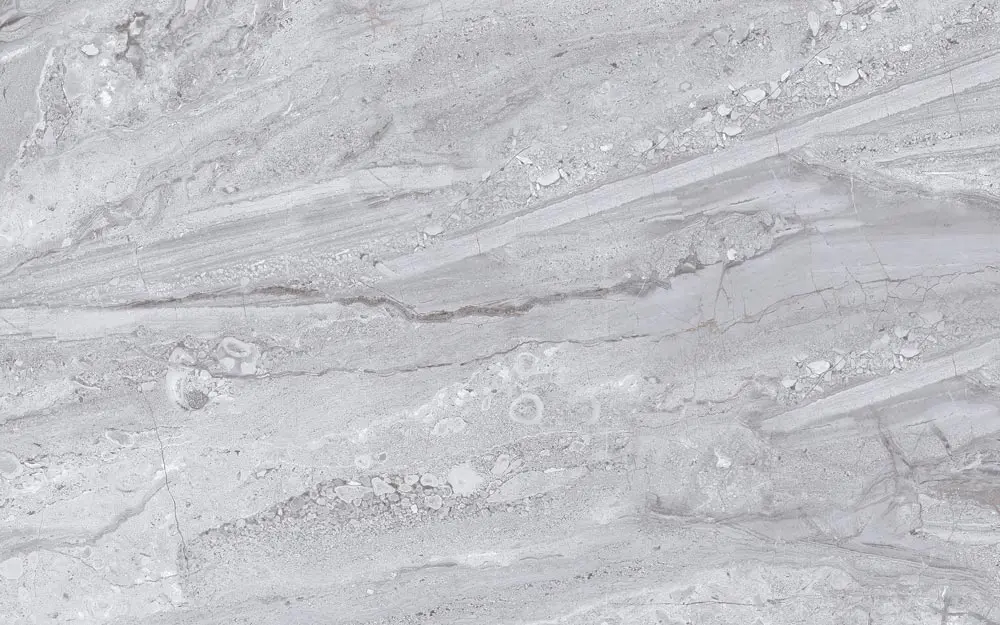 [CFZUTRA110] Travertino Cinza 40TA70 400 x 250 x 7.5 