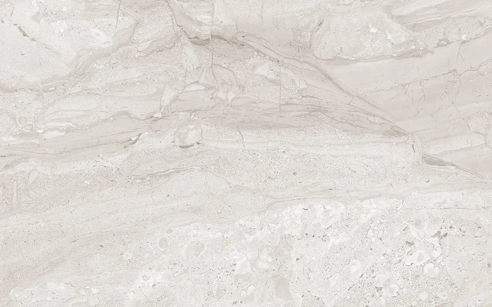 [CFZUTRA160] Travertino Silver 40TA091 400 x 250 x 7.5 