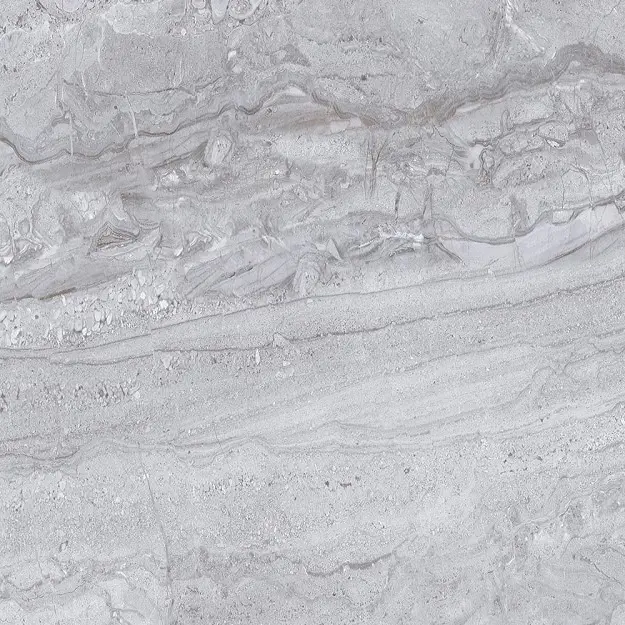 [CFZUTRA410] Travertino Cinza Matt 33TV701 (FLOOR) 335 x 335 x 7.5 