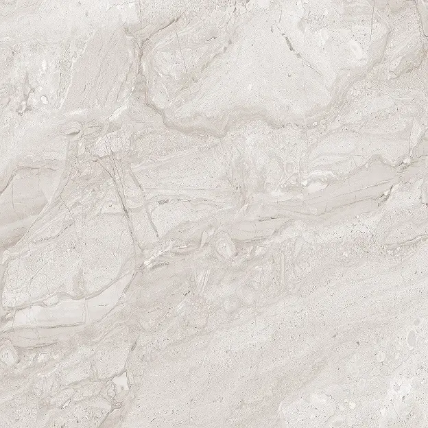 Travertino Silver Matt 33TV091 (FLOOR) 335 x 335 x 7.5 