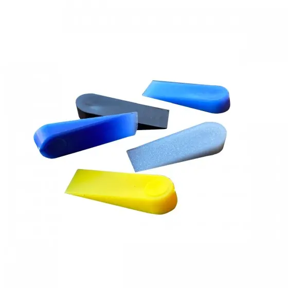 [40-C] Tile wedges CONF.500 PZ