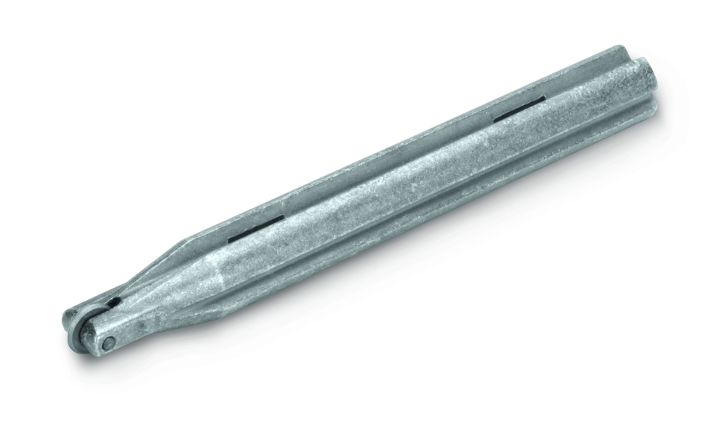 [01958] CARBIDE SCORING WHEEL 3/8" (8 mm.)