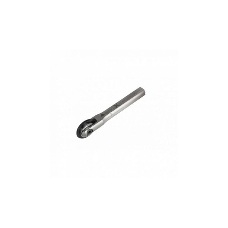 SCORING WHEEL -EXTREME- (22 mm.) long life