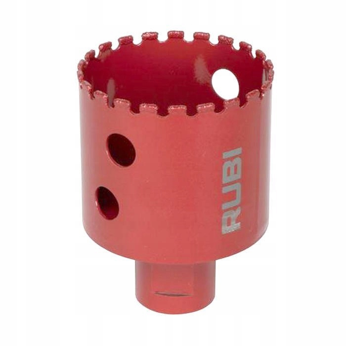 BROCA DRYGRES PREMIUM 50 MM