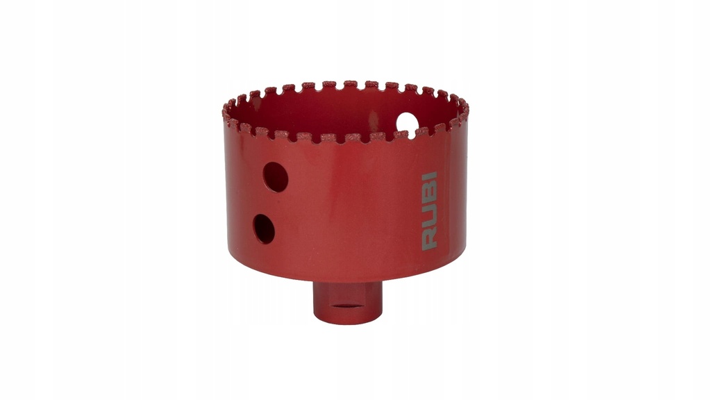 BROCA DRYGRES PREMIUM 85 MM
