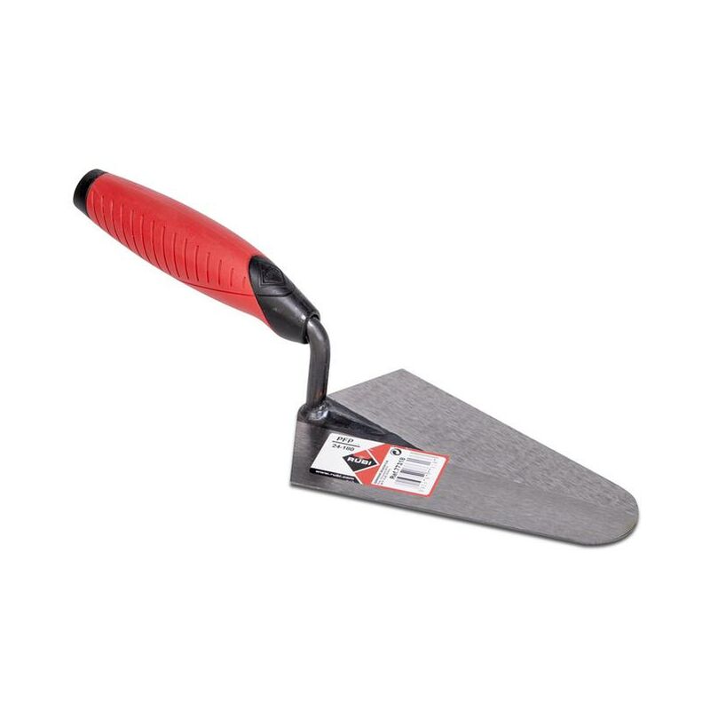 [77318] PFP24-180 mm. (7.3/32)