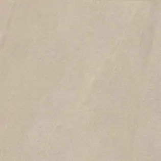 [J90367] BALTIC BEIGE RET 100x100