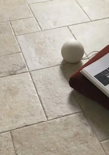 [J92105] WINDSOR IVORY 60.9x60.9