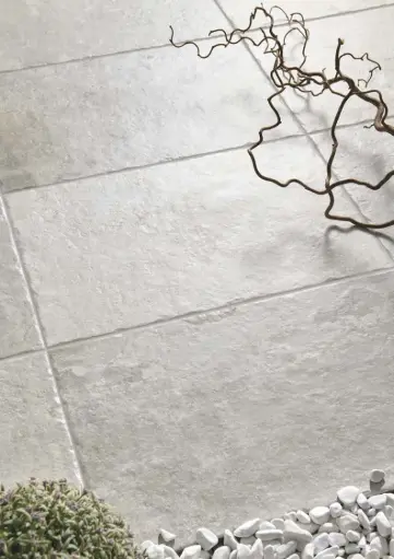 [J92108] WINDSOR WHITE 60.9x60.9