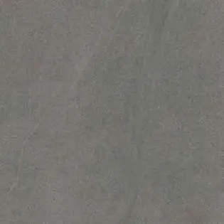 [J90368] BALTIC DARK GREY RET 100x100