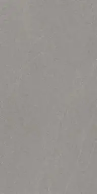 [J89795] BALTIC GREY RET GRIP 60x120