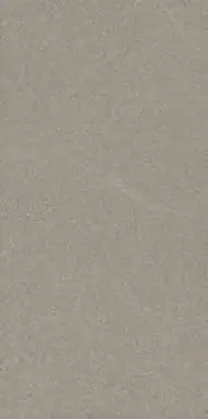 [J89797] BALTIC TAUPE RET GRIP 60x120