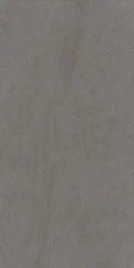 [J89758] BALTIC DARK GREY RET 60x120