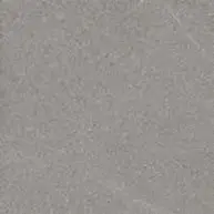 [J89771] BALTIC GREY RET 60x60