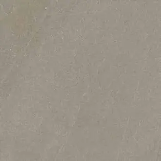 [J90371] BALTIC TAUPE RET 100x100